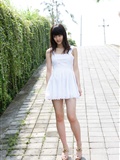 No.96 Airi Suzuk project digital books(20)